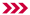 IKCh㋉i1j ʐMu̔̔TCg